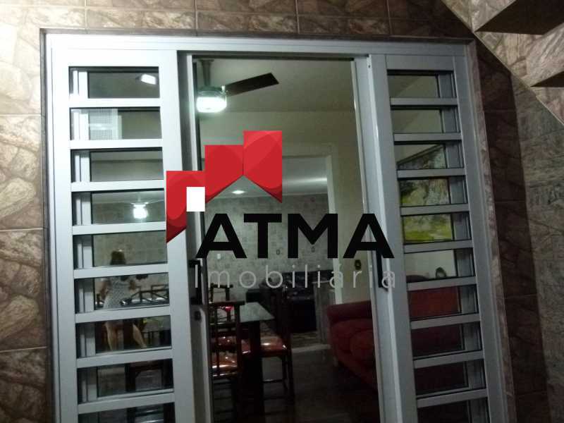 Conheça dea701c5-e5f6-4bb3-9810-187461 do imóvel - Apartamento à venda Avenida Lobo Júnior,Penha Circular, Rio de Janeiro - R$ 350.000 - VPAP40016 - 29 dea701c5-e5f6-4bb3-9810-187461 - Apartamento à venda Avenida Lobo Júnior,Penha Circular, Rio de Janeiro - R$ 350.000 - VPAP40016 - 29