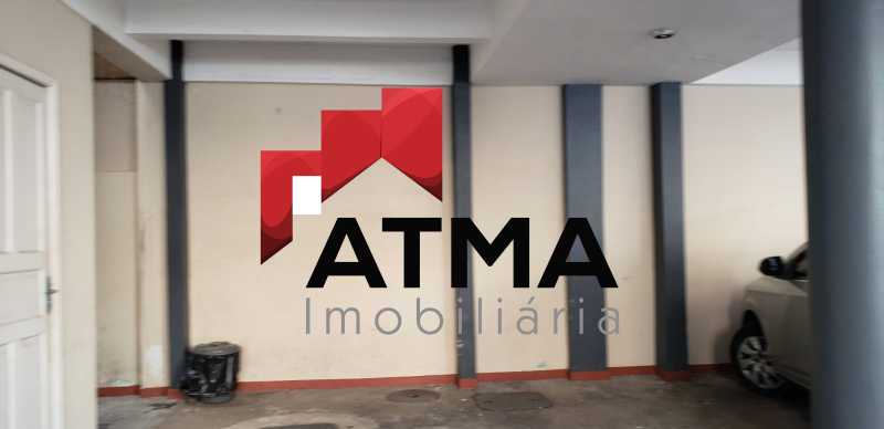 Conheça WhatsApp Image 2021-07-14 at 1 do imóvel - Apartamento à venda Rua Santa Luz,Vista Alegre, Rio de Janeiro - R$ 300.000 - VPAP20581 - 20 WhatsApp Image 2021-07-14 at 1 - Apartamento à venda Rua Santa Luz,Vista Alegre, Rio de Janeiro - R$ 300.000 - VPAP20581 - 20