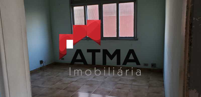 Conheça WhatsApp Image 2021-07-14 at 1 do imóvel - Apartamento à venda Rua Santa Luz,Vista Alegre, Rio de Janeiro - R$ 300.000 - VPAP20581 - 12 WhatsApp Image 2021-07-14 at 1 - Apartamento à venda Rua Santa Luz,Vista Alegre, Rio de Janeiro - R$ 300.000 - VPAP20581 - 12