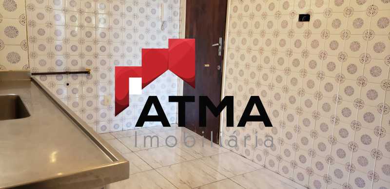 Conheça WhatsApp Image 2021-07-14 at 1 do imóvel - Apartamento à venda Rua Santa Luz,Vista Alegre, Rio de Janeiro - R$ 300.000 - VPAP20581 - 17 WhatsApp Image 2021-07-14 at 1 - Apartamento à venda Rua Santa Luz,Vista Alegre, Rio de Janeiro - R$ 300.000 - VPAP20581 - 17
