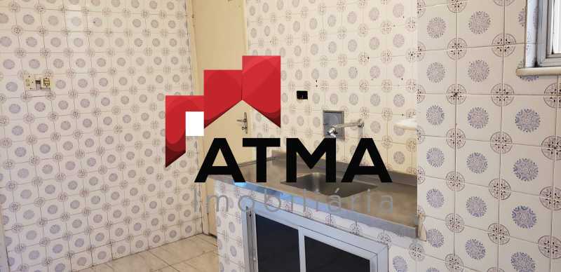 Conheça WhatsApp Image 2021-07-14 at 1 do imóvel - Apartamento à venda Rua Santa Luz,Vista Alegre, Rio de Janeiro - R$ 300.000 - VPAP20581 - 14 WhatsApp Image 2021-07-14 at 1 - Apartamento à venda Rua Santa Luz,Vista Alegre, Rio de Janeiro - R$ 300.000 - VPAP20581 - 14