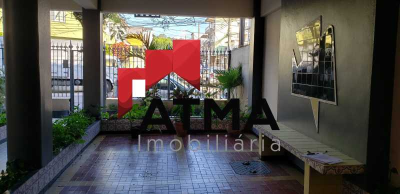 Conheça WhatsApp Image 2021-07-14 at 1 do imóvel - Apartamento à venda Rua Santa Luz,Vista Alegre, Rio de Janeiro - R$ 300.000 - VPAP20581 - 7 WhatsApp Image 2021-07-14 at 1 - Apartamento à venda Rua Santa Luz,Vista Alegre, Rio de Janeiro - R$ 300.000 - VPAP20581 - 7