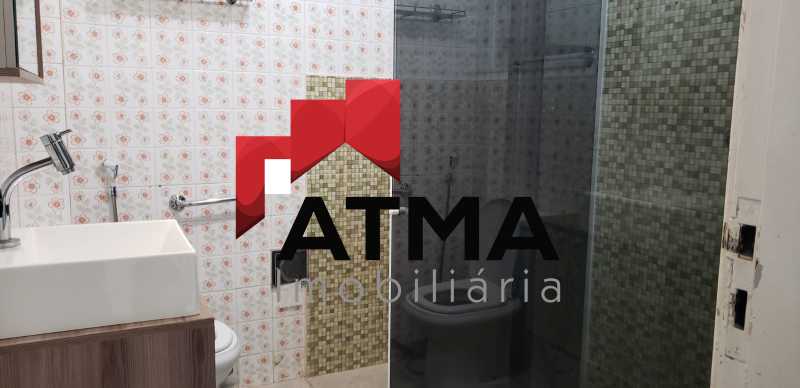Conheça WhatsApp Image 2021-07-14 at 1 do imóvel - Apartamento à venda Rua Santa Luz,Vista Alegre, Rio de Janeiro - R$ 300.000 - VPAP20581 - 16 WhatsApp Image 2021-07-14 at 1 - Apartamento à venda Rua Santa Luz,Vista Alegre, Rio de Janeiro - R$ 300.000 - VPAP20581 - 16