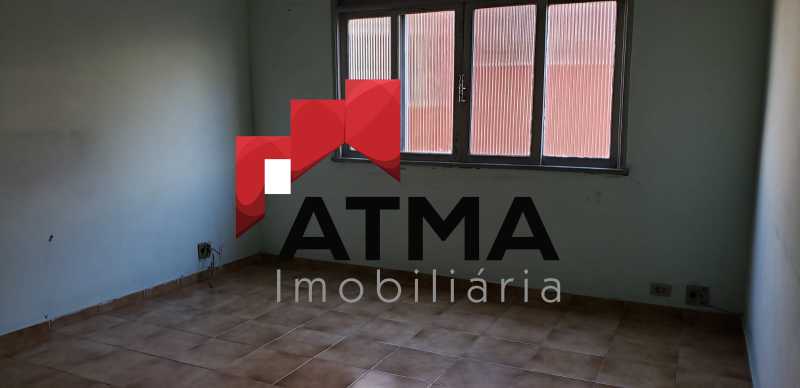 Conheça WhatsApp Image 2021-07-14 at 1 do imóvel - Apartamento à venda Rua Santa Luz,Vista Alegre, Rio de Janeiro - R$ 300.000 - VPAP20581 - 9 WhatsApp Image 2021-07-14 at 1 - Apartamento à venda Rua Santa Luz,Vista Alegre, Rio de Janeiro - R$ 300.000 - VPAP20581 - 9