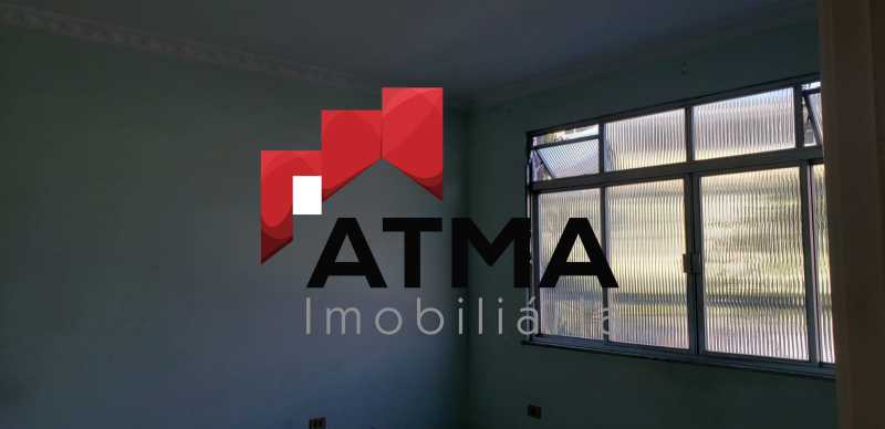 Conheça WhatsApp Image 2021-07-14 at 1 do imóvel - Apartamento à venda Rua Santa Luz,Vista Alegre, Rio de Janeiro - R$ 300.000 - VPAP20581 - 11 WhatsApp Image 2021-07-14 at 1 - Apartamento à venda Rua Santa Luz,Vista Alegre, Rio de Janeiro - R$ 300.000 - VPAP20581 - 11
