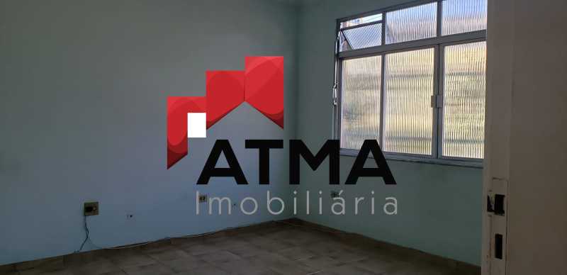 Conheça WhatsApp Image 2021-07-14 at 1 do imóvel - Apartamento à venda Rua Santa Luz,Vista Alegre, Rio de Janeiro - R$ 300.000 - VPAP20581 - 13 WhatsApp Image 2021-07-14 at 1 - Apartamento à venda Rua Santa Luz,Vista Alegre, Rio de Janeiro - R$ 300.000 - VPAP20581 - 13