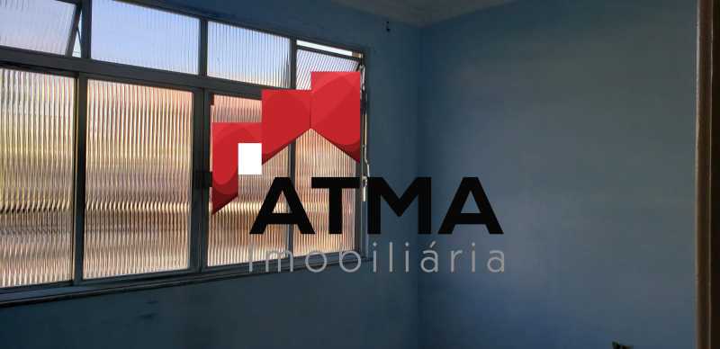 Conheça WhatsApp Image 2021-07-14 at 1 do imóvel - Apartamento à venda Rua Santa Luz,Vista Alegre, Rio de Janeiro - R$ 300.000 - VPAP20581 - 8 WhatsApp Image 2021-07-14 at 1 - Apartamento à venda Rua Santa Luz,Vista Alegre, Rio de Janeiro - R$ 300.000 - VPAP20581 - 8