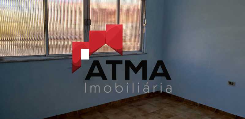 Conheça WhatsApp Image 2021-07-14 at 1 do imóvel - Apartamento à venda Rua Santa Luz,Vista Alegre, Rio de Janeiro - R$ 300.000 - VPAP20581 - 10 WhatsApp Image 2021-07-14 at 1 - Apartamento à venda Rua Santa Luz,Vista Alegre, Rio de Janeiro - R$ 300.000 - VPAP20581 - 10