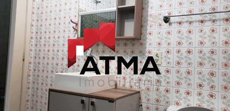 Conheça WhatsApp Image 2021-07-14 at 1 do imóvel - Apartamento à venda Rua Santa Luz,Vista Alegre, Rio de Janeiro - R$ 300.000 - VPAP20581 - 15 WhatsApp Image 2021-07-14 at 1 - Apartamento à venda Rua Santa Luz,Vista Alegre, Rio de Janeiro - R$ 300.000 - VPAP20581 - 15