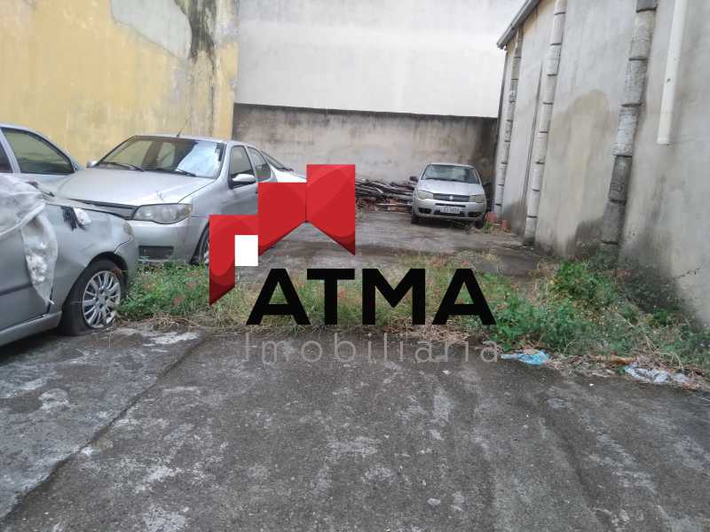 Conheça 20210518_143149 do imóvel - Terreno Residencial à venda Penha Circular, Rio de Janeiro - R$ 900.000 - VPTR00001 - 9 20210518_143149 - Terreno Residencial à venda Penha Circular, Rio de Janeiro - R$ 900.000 - VPTR00001 - 9