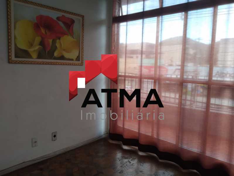 Conheça 04 do imóvel - Apartamento 2 quartos à venda Penha Circular, Rio de Janeiro - R$ 390.000 - VPAP20583 - 6 04 - Apartamento 2 quartos à venda Penha Circular, Rio de Janeiro - R$ 390.000 - VPAP20583 - 6