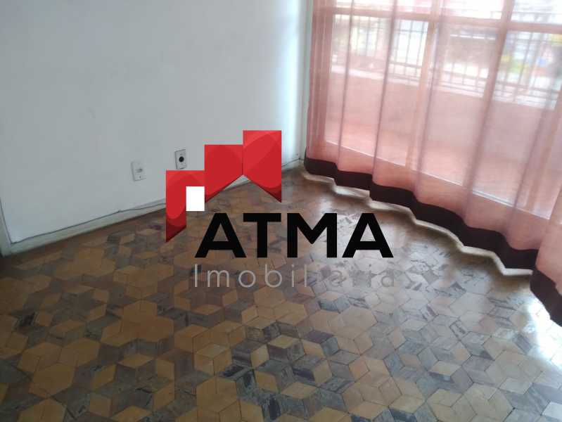 Conheça 05 do imóvel - Apartamento 2 quartos à venda Penha Circular, Rio de Janeiro - R$ 390.000 - VPAP20583 - 7 05 - Apartamento 2 quartos à venda Penha Circular, Rio de Janeiro - R$ 390.000 - VPAP20583 - 7