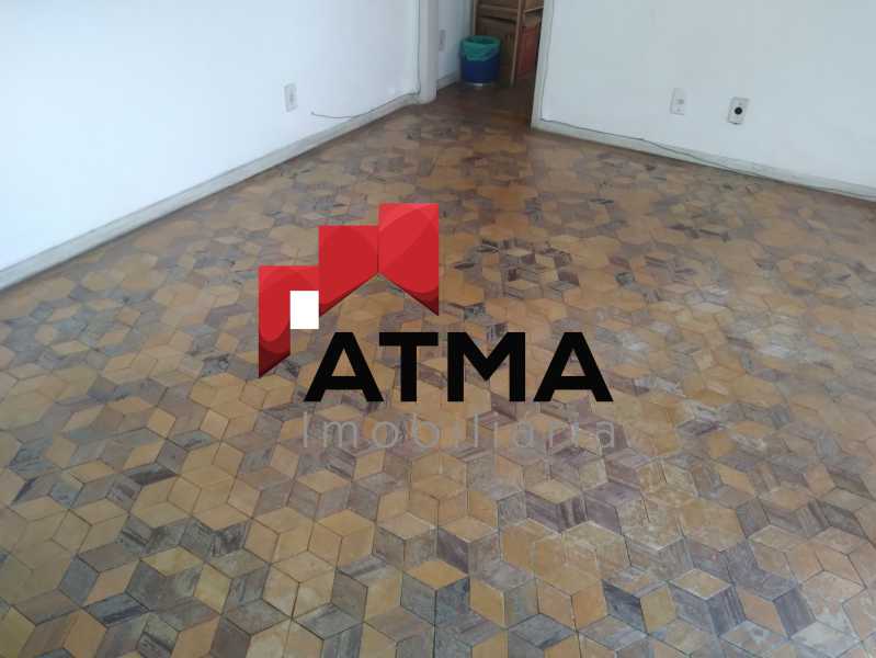 Conheça 06 do imóvel - Apartamento 2 quartos à venda Penha Circular, Rio de Janeiro - R$ 390.000 - VPAP20583 - 8 06 - Apartamento 2 quartos à venda Penha Circular, Rio de Janeiro - R$ 390.000 - VPAP20583 - 8