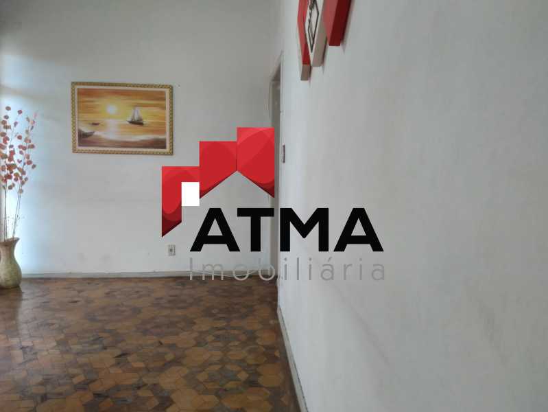 Conheça 06a do imóvel - Apartamento 2 quartos à venda Penha Circular, Rio de Janeiro - R$ 390.000 - VPAP20583 - 9 06a - Apartamento 2 quartos à venda Penha Circular, Rio de Janeiro - R$ 390.000 - VPAP20583 - 9