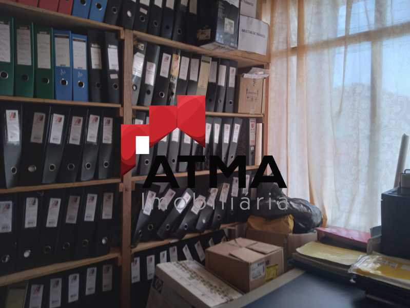 Conheça 07 do imóvel - Apartamento 2 quartos à venda Penha Circular, Rio de Janeiro - R$ 390.000 - VPAP20583 - 10 07 - Apartamento 2 quartos à venda Penha Circular, Rio de Janeiro - R$ 390.000 - VPAP20583 - 10