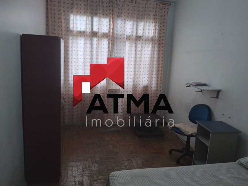 Conheça 08 do imóvel - Apartamento 2 quartos à venda Penha Circular, Rio de Janeiro - R$ 390.000 - VPAP20583 - 1 08 - Apartamento 2 quartos à venda Penha Circular, Rio de Janeiro - R$ 390.000 - VPAP20583 - 1