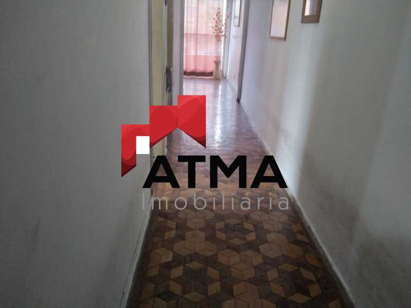 Conheça 08a do imóvel - Apartamento 2 quartos à venda Penha Circular, Rio de Janeiro - R$ 390.000 - VPAP20583 - 12 08a - Apartamento 2 quartos à venda Penha Circular, Rio de Janeiro - R$ 390.000 - VPAP20583 - 12