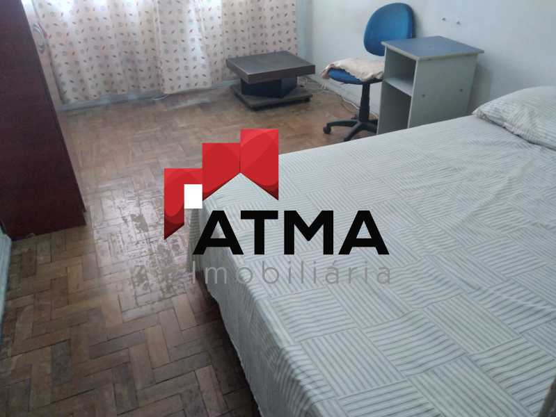 Conheça 09 do imóvel - Apartamento 2 quartos à venda Penha Circular, Rio de Janeiro - R$ 390.000 - VPAP20583 - 13 09 - Apartamento 2 quartos à venda Penha Circular, Rio de Janeiro - R$ 390.000 - VPAP20583 - 13