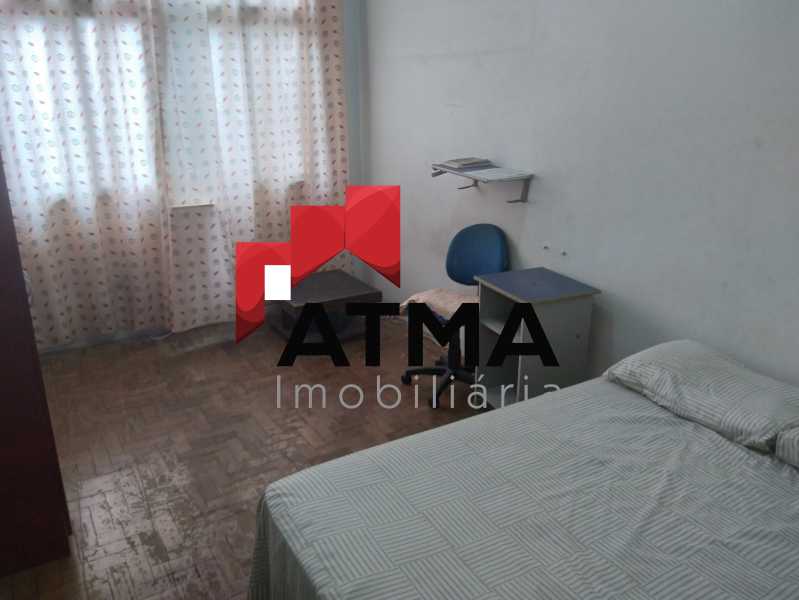 Conheça 10 do imóvel - Apartamento 2 quartos à venda Penha Circular, Rio de Janeiro - R$ 390.000 - VPAP20583 - 14 10 - Apartamento 2 quartos à venda Penha Circular, Rio de Janeiro - R$ 390.000 - VPAP20583 - 14