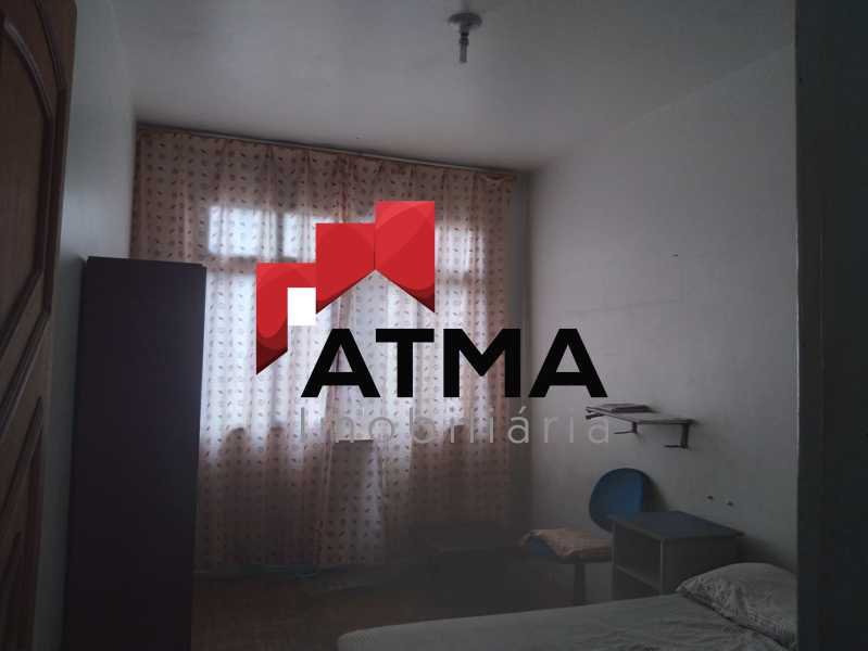 Conheça 11 do imóvel - Apartamento 2 quartos à venda Penha Circular, Rio de Janeiro - R$ 390.000 - VPAP20583 - 16 11 - Apartamento 2 quartos à venda Penha Circular, Rio de Janeiro - R$ 390.000 - VPAP20583 - 16