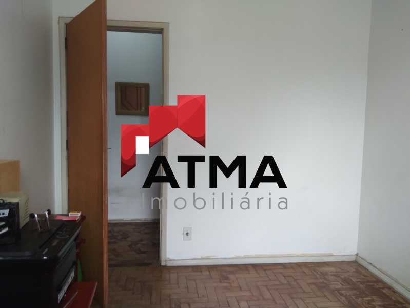 Conheça 11a do imóvel - Apartamento 2 quartos à venda Penha Circular, Rio de Janeiro - R$ 390.000 - VPAP20583 - 17 11a - Apartamento 2 quartos à venda Penha Circular, Rio de Janeiro - R$ 390.000 - VPAP20583 - 17