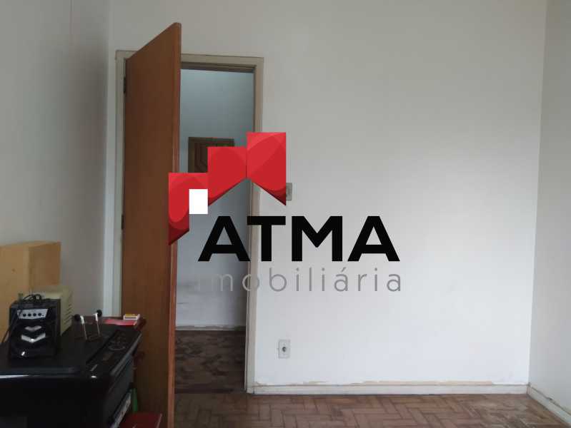 Conheça 11b do imóvel - Apartamento 2 quartos à venda Penha Circular, Rio de Janeiro - R$ 390.000 - VPAP20583 - 15 11b - Apartamento 2 quartos à venda Penha Circular, Rio de Janeiro - R$ 390.000 - VPAP20583 - 15