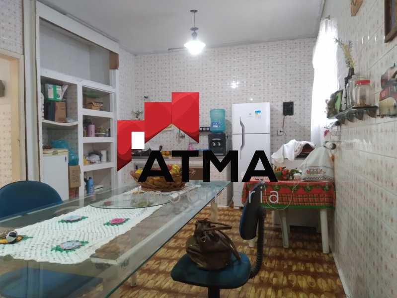 Conheça 12 do imóvel - Apartamento 2 quartos à venda Penha Circular, Rio de Janeiro - R$ 390.000 - VPAP20583 - 19 12 - Apartamento 2 quartos à venda Penha Circular, Rio de Janeiro - R$ 390.000 - VPAP20583 - 19