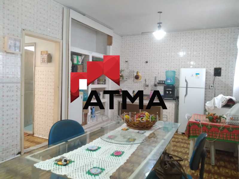 Conheça 13 do imóvel - Apartamento 2 quartos à venda Penha Circular, Rio de Janeiro - R$ 390.000 - VPAP20583 - 20 13 - Apartamento 2 quartos à venda Penha Circular, Rio de Janeiro - R$ 390.000 - VPAP20583 - 20
