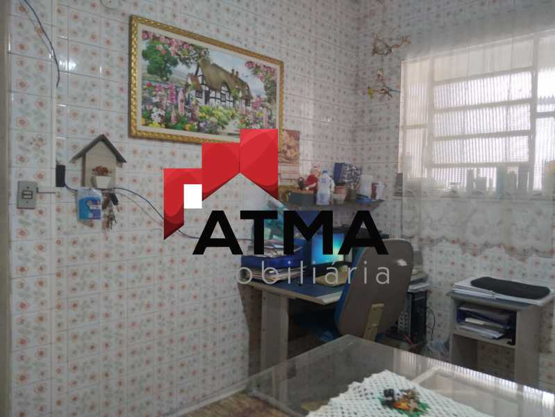 Conheça 14 do imóvel - Apartamento 2 quartos à venda Penha Circular, Rio de Janeiro - R$ 390.000 - VPAP20583 - 21 14 - Apartamento 2 quartos à venda Penha Circular, Rio de Janeiro - R$ 390.000 - VPAP20583 - 21