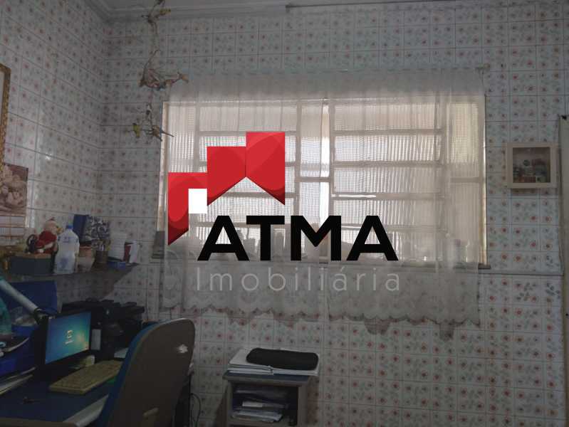 Conheça 15 do imóvel - Apartamento 2 quartos à venda Penha Circular, Rio de Janeiro - R$ 390.000 - VPAP20583 - 23 15 - Apartamento 2 quartos à venda Penha Circular, Rio de Janeiro - R$ 390.000 - VPAP20583 - 23