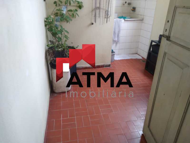 Conheça 16 do imóvel - Apartamento 2 quartos à venda Penha Circular, Rio de Janeiro - R$ 390.000 - VPAP20583 - 24 16 - Apartamento 2 quartos à venda Penha Circular, Rio de Janeiro - R$ 390.000 - VPAP20583 - 24