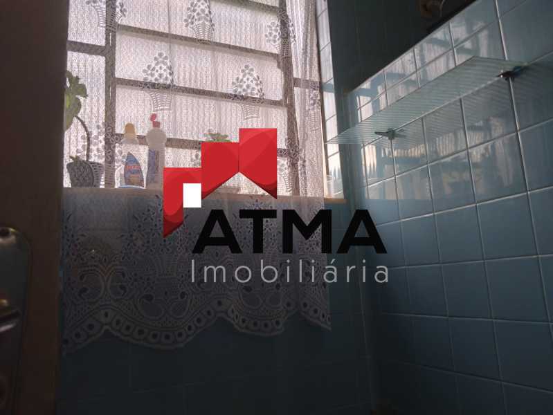 Conheça 17 do imóvel - Apartamento 2 quartos à venda Penha Circular, Rio de Janeiro - R$ 390.000 - VPAP20583 - 22 17 - Apartamento 2 quartos à venda Penha Circular, Rio de Janeiro - R$ 390.000 - VPAP20583 - 22