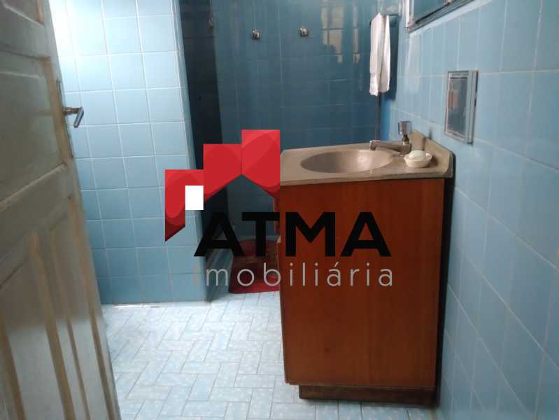 Conheça 18 do imóvel - Apartamento 2 quartos à venda Penha Circular, Rio de Janeiro - R$ 390.000 - VPAP20583 - 25 18 - Apartamento 2 quartos à venda Penha Circular, Rio de Janeiro - R$ 390.000 - VPAP20583 - 25