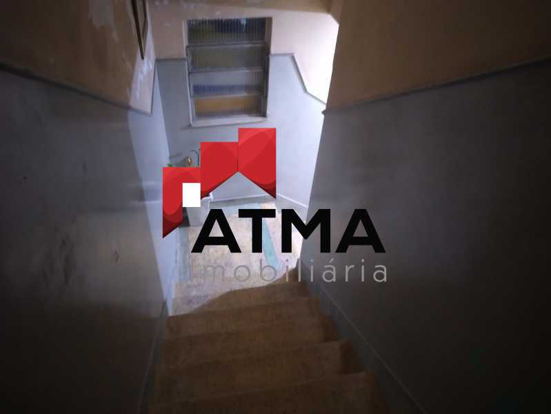 Conheça 20 do imóvel - Apartamento 2 quartos à venda Penha Circular, Rio de Janeiro - R$ 390.000 - VPAP20583 - 28 20 - Apartamento 2 quartos à venda Penha Circular, Rio de Janeiro - R$ 390.000 - VPAP20583 - 28