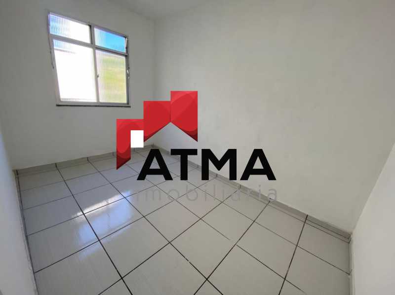 Conheça WhatsApp Image 2021-07-15 at 1 do imóvel - Apartamento 2 quartos à venda Tomás Coelho, Rio de Janeiro - R$ 110.000 - VPAP20584 - 3 WhatsApp Image 2021-07-15 at 1 - Apartamento 2 quartos à venda Tomás Coelho, Rio de Janeiro - R$ 110.000 - VPAP20584 - 3