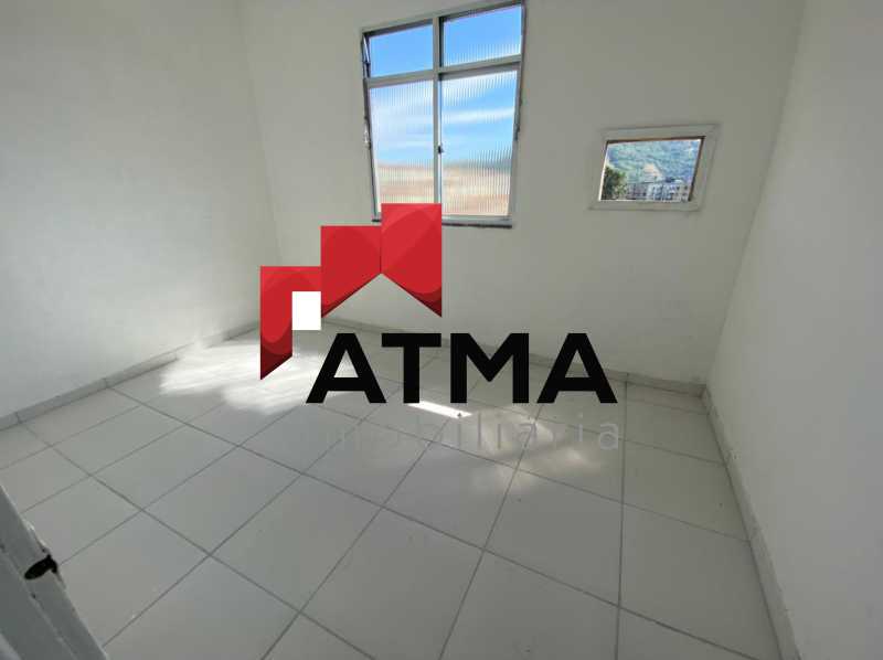 Conheça WhatsApp Image 2021-07-15 at 1 do imóvel - Apartamento 2 quartos à venda Tomás Coelho, Rio de Janeiro - R$ 110.000 - VPAP20584 - 4 WhatsApp Image 2021-07-15 at 1 - Apartamento 2 quartos à venda Tomás Coelho, Rio de Janeiro - R$ 110.000 - VPAP20584 - 4