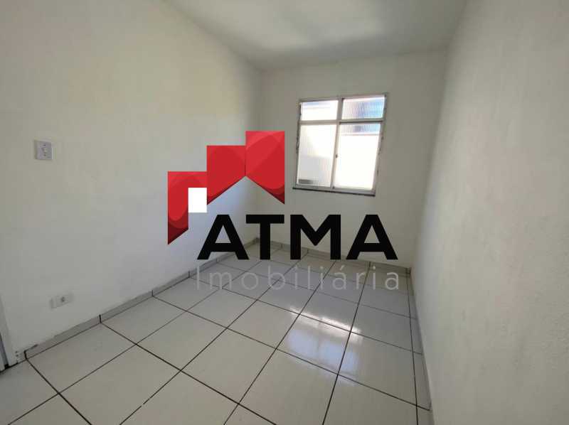 Conheça WhatsApp Image 2021-07-15 at 1 do imóvel - Apartamento 2 quartos à venda Tomás Coelho, Rio de Janeiro - R$ 110.000 - VPAP20584 - 5 WhatsApp Image 2021-07-15 at 1 - Apartamento 2 quartos à venda Tomás Coelho, Rio de Janeiro - R$ 110.000 - VPAP20584 - 5