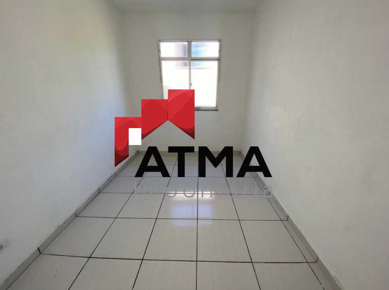 Conheça WhatsApp Image 2021-07-15 at 1 do imóvel - Apartamento 2 quartos à venda Tomás Coelho, Rio de Janeiro - R$ 110.000 - VPAP20584 - 6 WhatsApp Image 2021-07-15 at 1 - Apartamento 2 quartos à venda Tomás Coelho, Rio de Janeiro - R$ 110.000 - VPAP20584 - 6