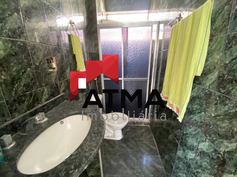 Conheça WhatsApp Image 2021-07-15 at 1 do imóvel - Apartamento 2 quartos à venda Tomás Coelho, Rio de Janeiro - R$ 110.000 - VPAP20584 - 8 WhatsApp Image 2021-07-15 at 1 - Apartamento 2 quartos à venda Tomás Coelho, Rio de Janeiro - R$ 110.000 - VPAP20584 - 8