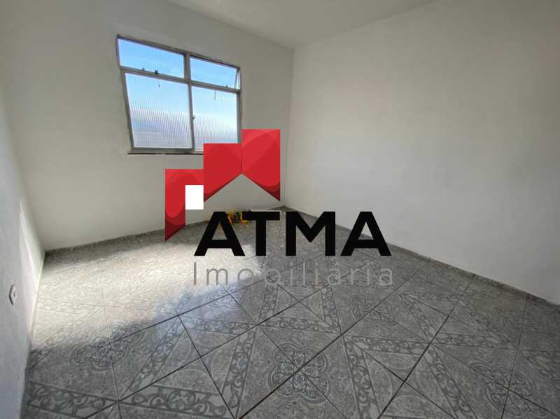 Conheça WhatsApp Image 2021-07-15 at 1 do imóvel - Apartamento 2 quartos à venda Tomás Coelho, Rio de Janeiro - R$ 110.000 - VPAP20584 - 9 WhatsApp Image 2021-07-15 at 1 - Apartamento 2 quartos à venda Tomás Coelho, Rio de Janeiro - R$ 110.000 - VPAP20584 - 9