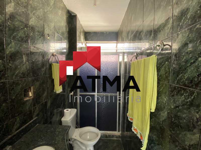Conheça WhatsApp Image 2021-07-15 at 1 do imóvel - Apartamento 2 quartos à venda Tomás Coelho, Rio de Janeiro - R$ 110.000 - VPAP20584 - 10 WhatsApp Image 2021-07-15 at 1 - Apartamento 2 quartos à venda Tomás Coelho, Rio de Janeiro - R$ 110.000 - VPAP20584 - 10