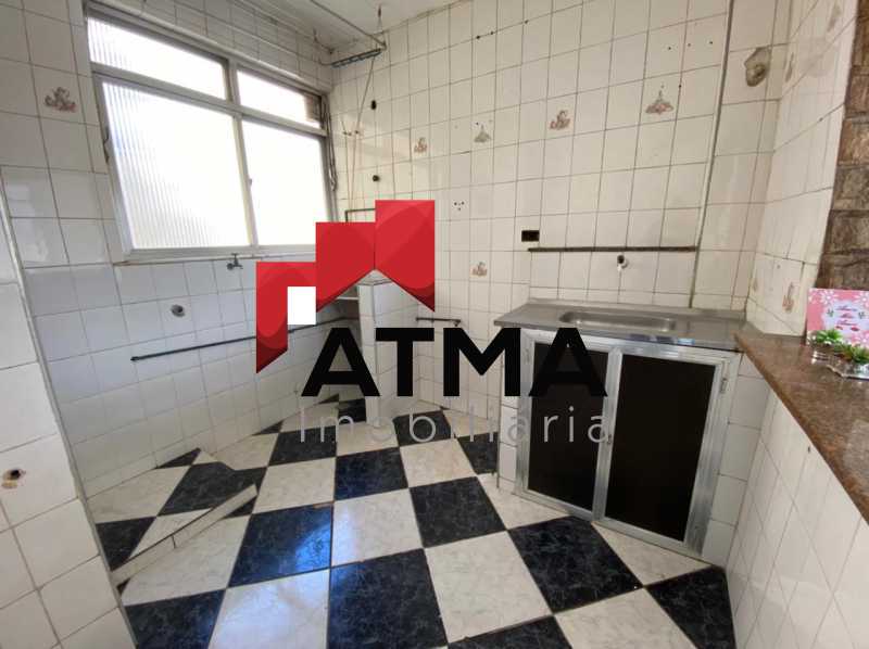 Conheça WhatsApp Image 2021-07-15 at 1 do imóvel - Apartamento 2 quartos à venda Tomás Coelho, Rio de Janeiro - R$ 110.000 - VPAP20584 - 11 WhatsApp Image 2021-07-15 at 1 - Apartamento 2 quartos à venda Tomás Coelho, Rio de Janeiro - R$ 110.000 - VPAP20584 - 11