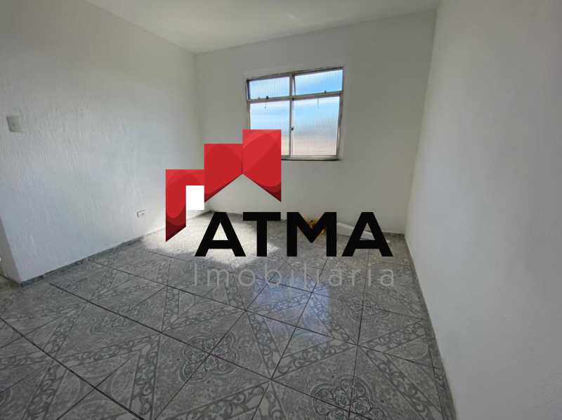 Conheça WhatsApp Image 2021-07-15 at 1 do imóvel - Apartamento 2 quartos à venda Tomás Coelho, Rio de Janeiro - R$ 110.000 - VPAP20584 - 12 WhatsApp Image 2021-07-15 at 1 - Apartamento 2 quartos à venda Tomás Coelho, Rio de Janeiro - R$ 110.000 - VPAP20584 - 12