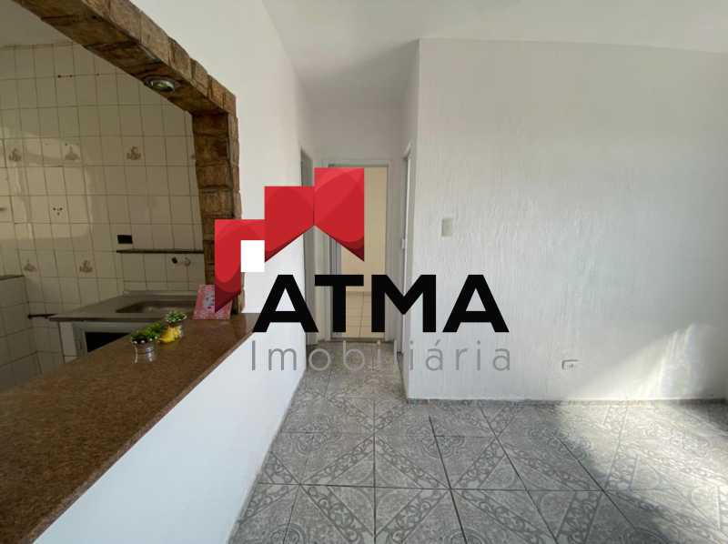 Conheça WhatsApp Image 2021-07-15 at 1 do imóvel - Apartamento 2 quartos à venda Tomás Coelho, Rio de Janeiro - R$ 110.000 - VPAP20584 - 13 WhatsApp Image 2021-07-15 at 1 - Apartamento 2 quartos à venda Tomás Coelho, Rio de Janeiro - R$ 110.000 - VPAP20584 - 13