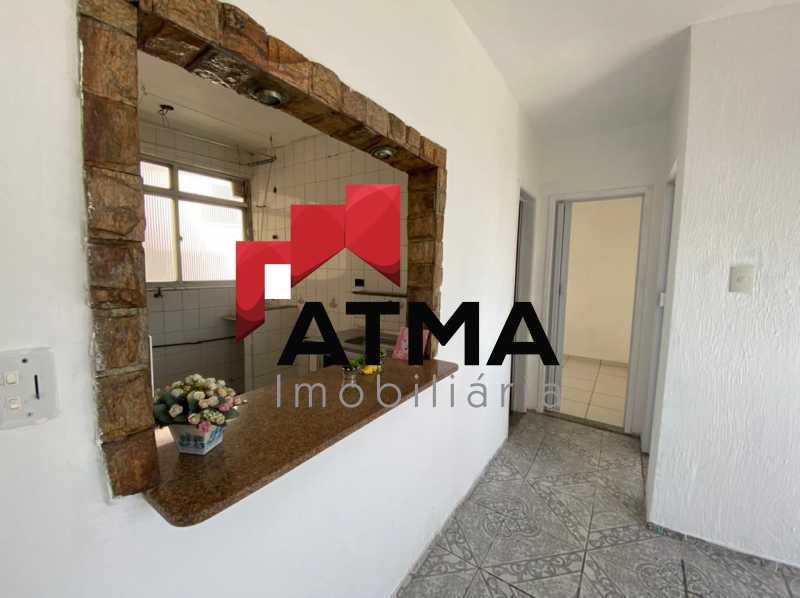Conheça WhatsApp Image 2021-07-15 at 1 do imóvel - Apartamento 2 quartos à venda Tomás Coelho, Rio de Janeiro - R$ 110.000 - VPAP20584 - 14 WhatsApp Image 2021-07-15 at 1 - Apartamento 2 quartos à venda Tomás Coelho, Rio de Janeiro - R$ 110.000 - VPAP20584 - 14