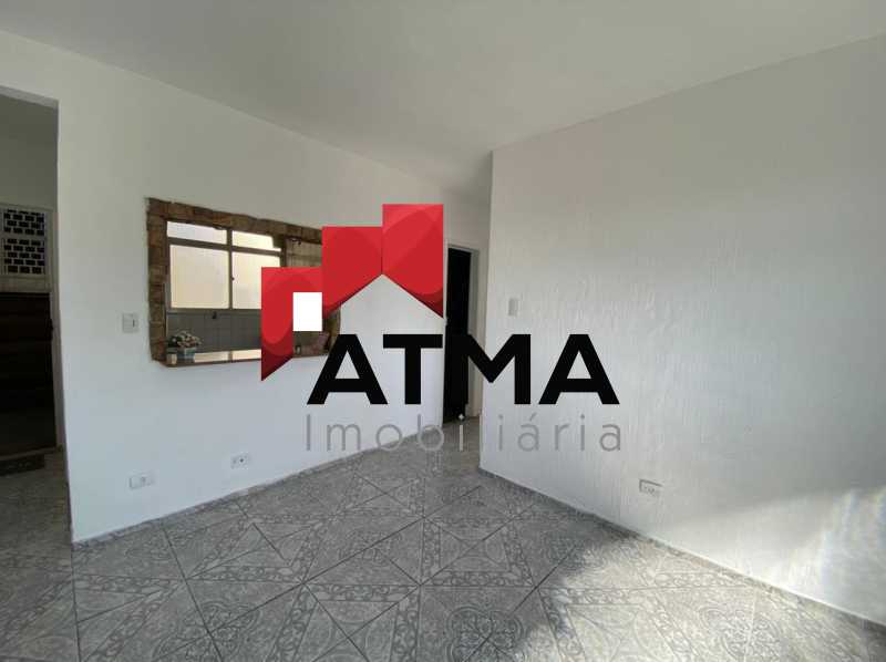 Conheça WhatsApp Image 2021-07-15 at 1 do imóvel - Apartamento 2 quartos à venda Tomás Coelho, Rio de Janeiro - R$ 110.000 - VPAP20584 - 15 WhatsApp Image 2021-07-15 at 1 - Apartamento 2 quartos à venda Tomás Coelho, Rio de Janeiro - R$ 110.000 - VPAP20584 - 15