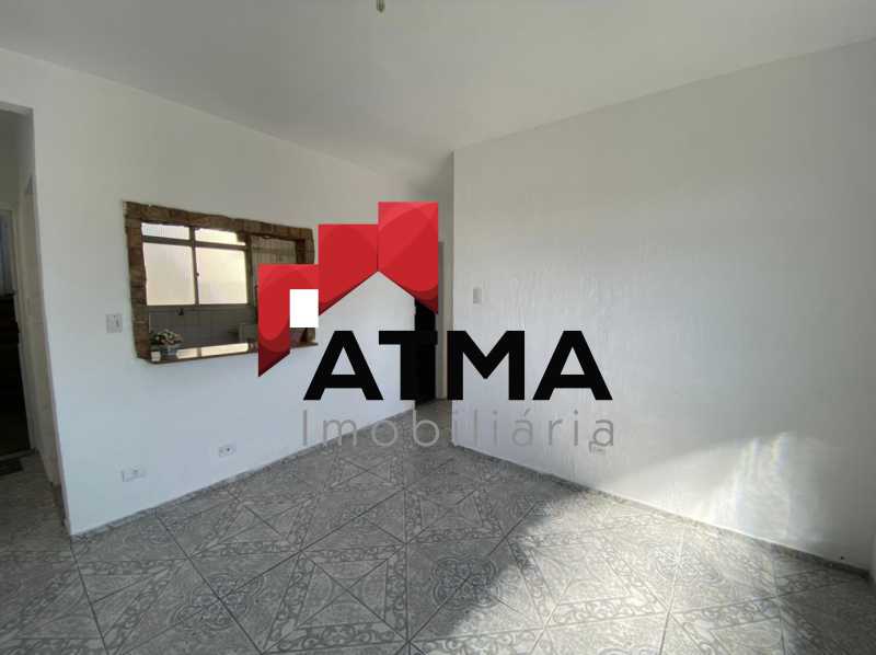 Conheça WhatsApp Image 2021-07-15 at 1 do imóvel - Apartamento 2 quartos à venda Tomás Coelho, Rio de Janeiro - R$ 110.000 - VPAP20584 - 16 WhatsApp Image 2021-07-15 at 1 - Apartamento 2 quartos à venda Tomás Coelho, Rio de Janeiro - R$ 110.000 - VPAP20584 - 16