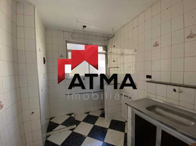 Conheça WhatsApp Image 2021-07-15 at 1 do imóvel - Apartamento 2 quartos à venda Tomás Coelho, Rio de Janeiro - R$ 110.000 - VPAP20584 - 17 WhatsApp Image 2021-07-15 at 1 - Apartamento 2 quartos à venda Tomás Coelho, Rio de Janeiro - R$ 110.000 - VPAP20584 - 17