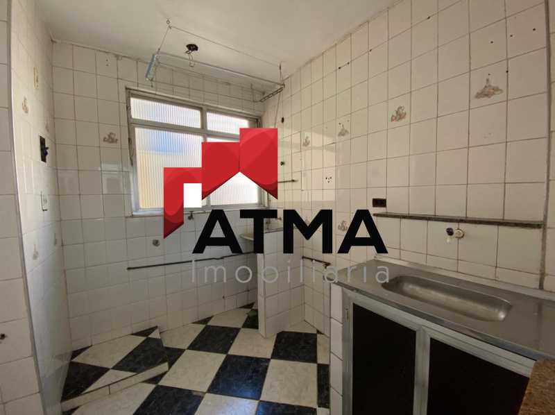Conheça WhatsApp Image 2021-07-15 at 1 do imóvel - Apartamento 2 quartos à venda Tomás Coelho, Rio de Janeiro - R$ 110.000 - VPAP20584 - 18 WhatsApp Image 2021-07-15 at 1 - Apartamento 2 quartos à venda Tomás Coelho, Rio de Janeiro - R$ 110.000 - VPAP20584 - 18