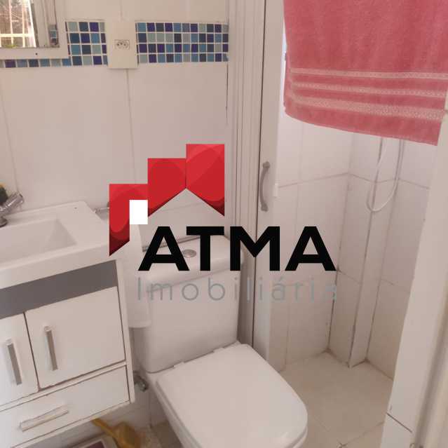 Conheça WhatsApp Image 2021-07-14 at 1 do imóvel - Casa 5 quartos à venda Vila da Penha, Rio de Janeiro - R$ 998.000 - VPCA50015 - 14 WhatsApp Image 2021-07-14 at 1 - Casa 5 quartos à venda Vila da Penha, Rio de Janeiro - R$ 998.000 - VPCA50015 - 14